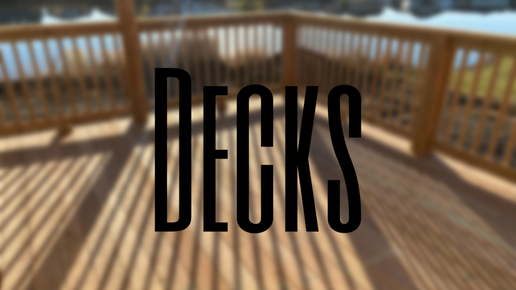 Deck Image Link