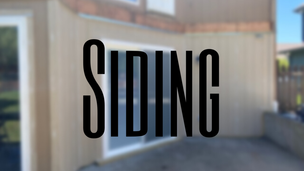 Siding Image Link